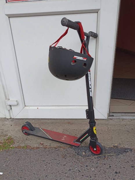 Roller eladó