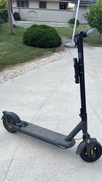 Roller elektromos