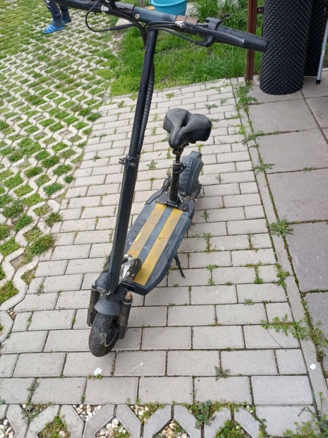 Roller és kerékpár eladók!