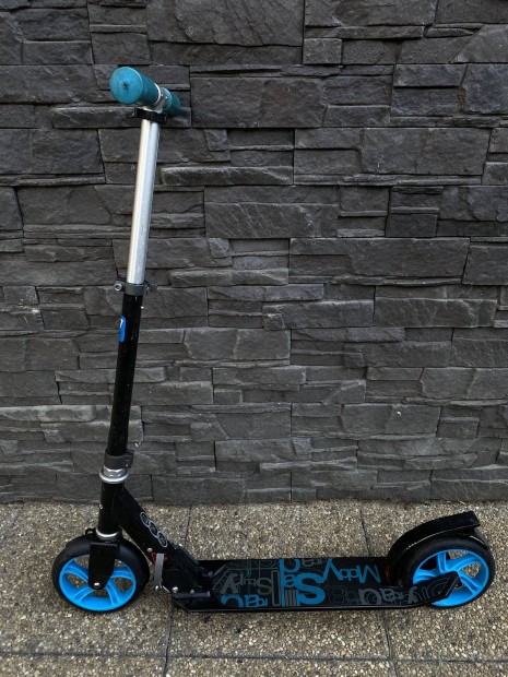 Roller gyerek roller eladó