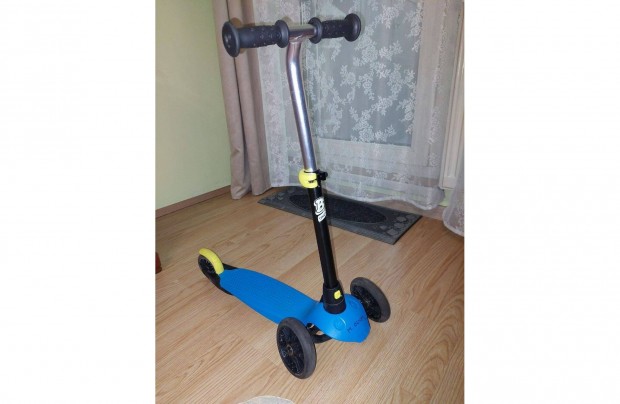 Roller gyereknek