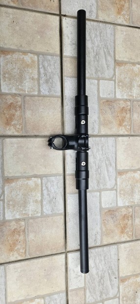Roller kormny sszecsukhat ( j ) 