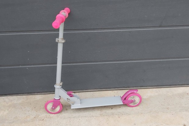 Roller szép állapotban eladó!