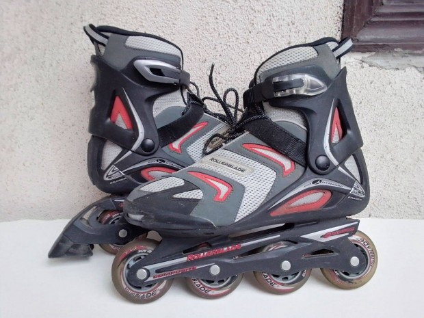 Rollerblade Composite grkorcsolya