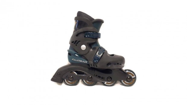 Rollerblade X10 gyerekgrkorcsolya