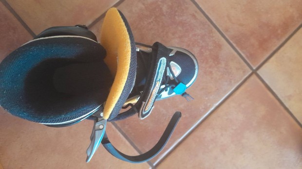 Rollerblade állítható gyerek görkorcsolya