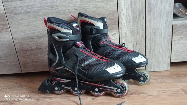 Rollerblade grkorcsolya 43