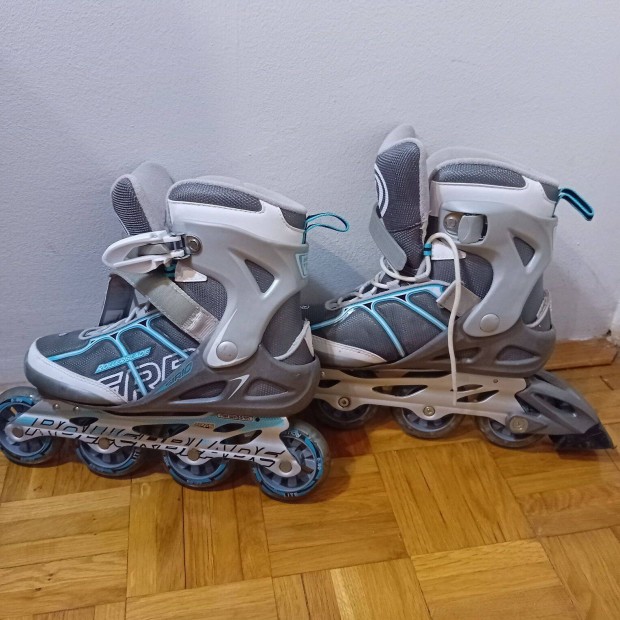 Rollerblade ni 39-es grkorcsolya