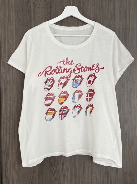 Rolling Stones ni pl - XXL