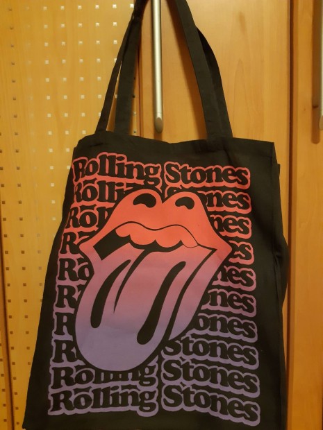 Rolling stones vszontska