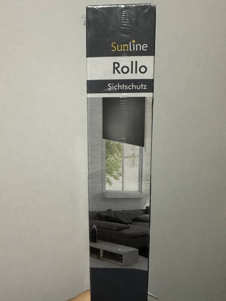 Rollo sttit rol 62x180 cm