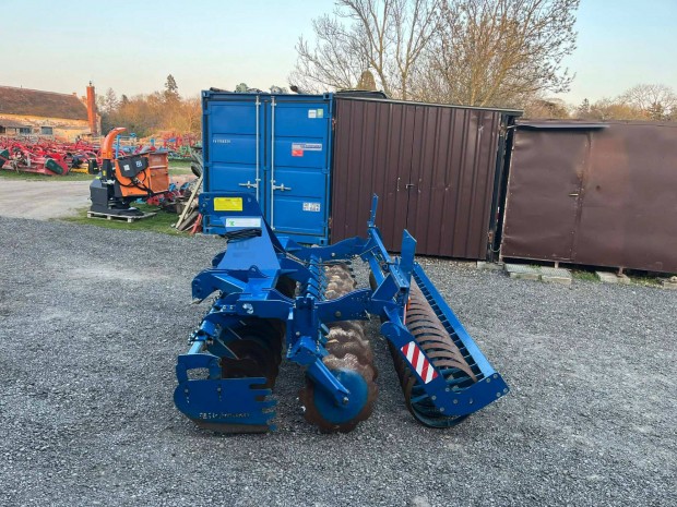 Rolmako 3m r�vidt�rcsa-�kgy�r�shenger