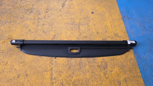 Rol� w164 A1648100209 elad�