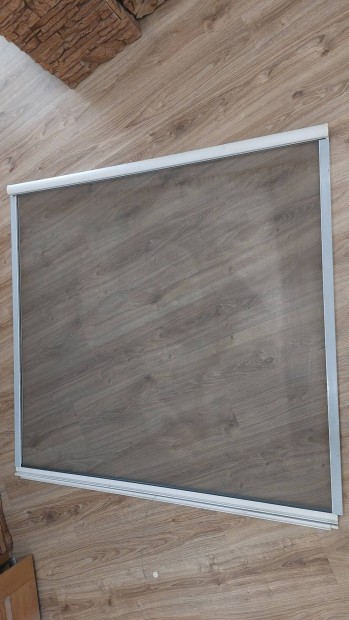 Rols sznyoghl panel ablakra (2db)