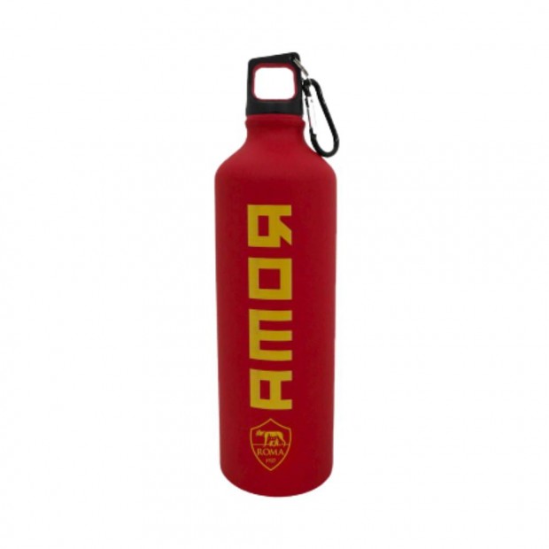 Roma kulacs csatos 800 ml