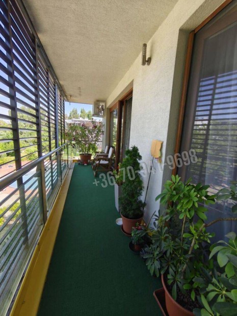 R�mai welness lak�park