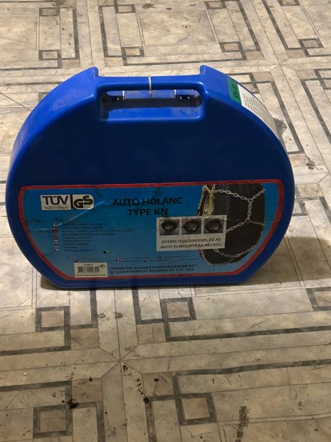 Rombusz mint�s h�l�nc