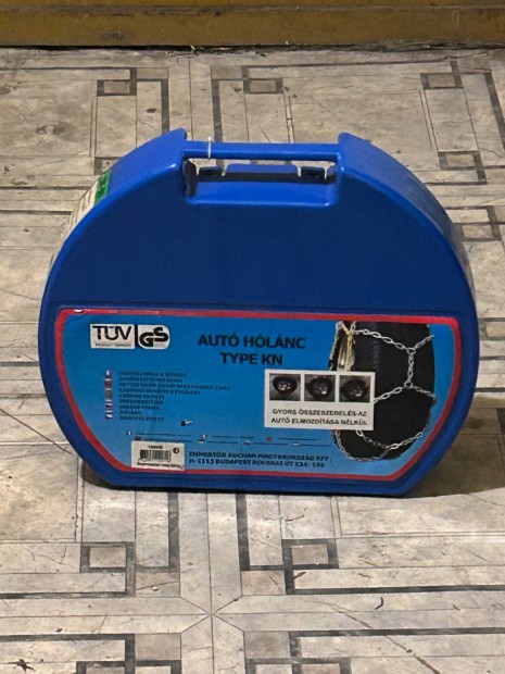 Rombusz mint�s h�l�nc