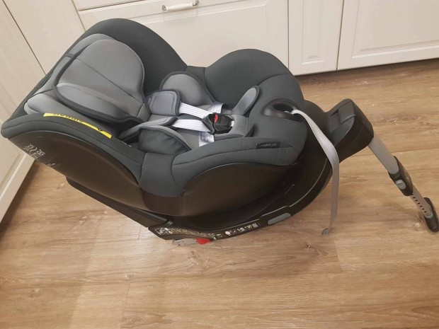 Rmer Britax Swingfix M Gyerekls