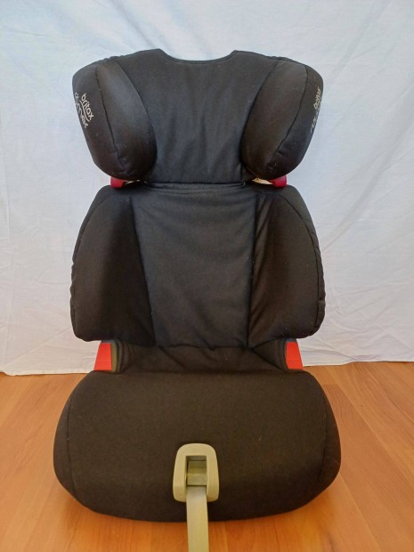 Römer Discovery SL Isofix autós gyerekülés (15-36 kg)