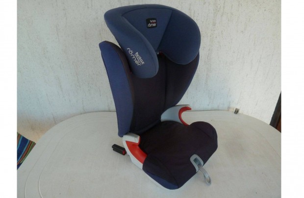 Römer Kid 2 SL autós gyerekülés autósülés 15-36 kg-ig(12 éves korig)ha