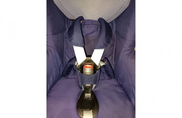 Rmer Kid II auts gyerekls 15-36 kg Isofix