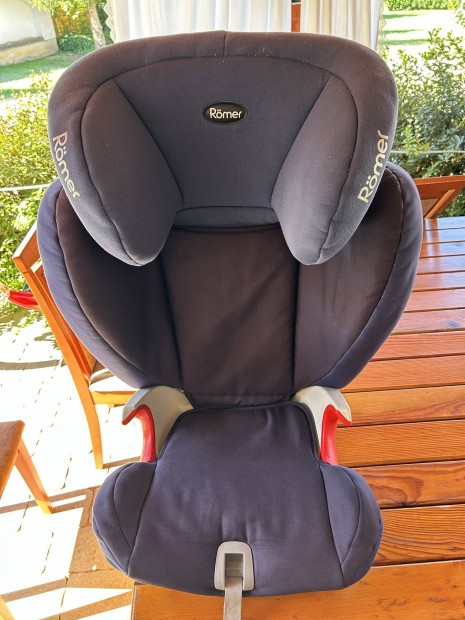 Rmer Kidfix SL 15-36 kg isofix