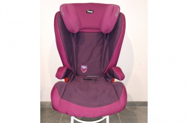 Rmer Kidfix auts gyerekls 15-36 kg Isofix