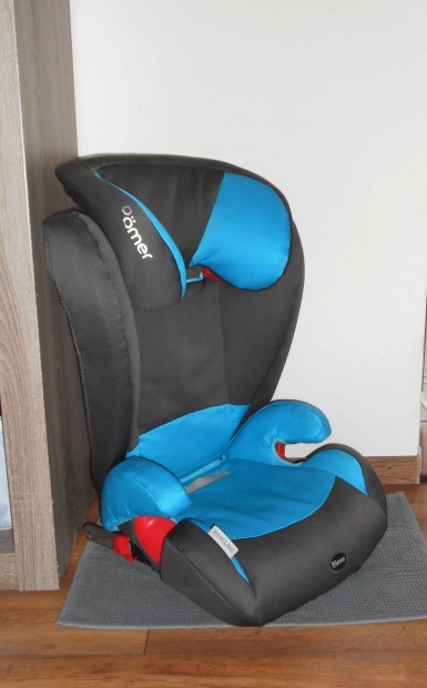 Römer Kidfix isofix gyerekülés 15-36 kg