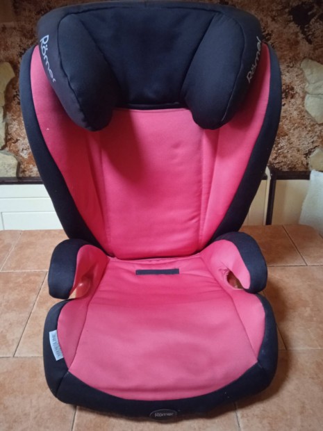 Römer Unisex gyerekülés eladó