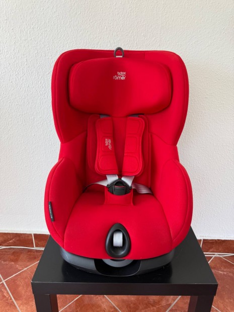 Römer britax Trifix2 i-size gyerekülés
