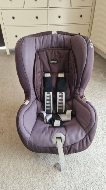 Rmer isofix gyerekls 18 kg-ig elad