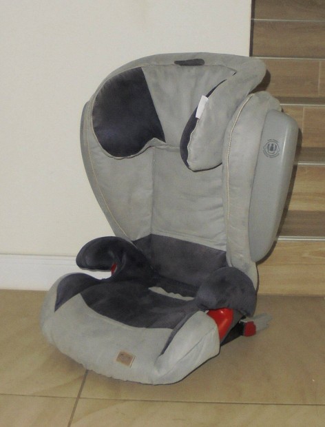 Rmer kidfix sict isofix autsls ingyen szlltssal