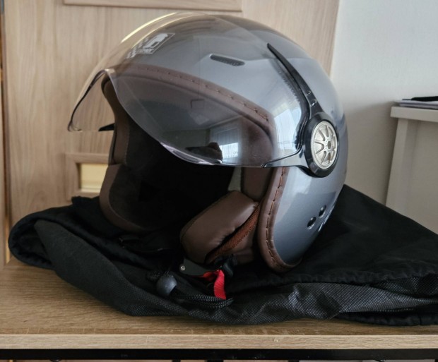 R�mer sisak L-es ( 59-60 )