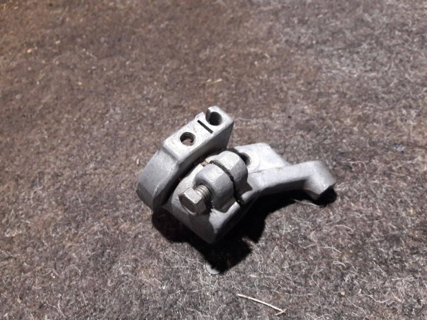 Romet Kadet / Komar / Pony gzkar hz