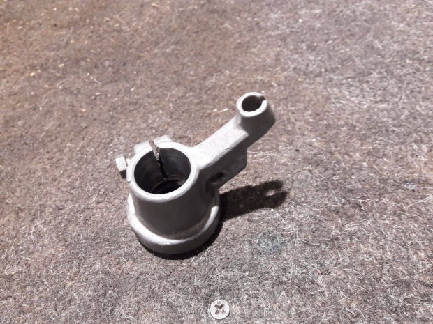 Romet Kadet / Komar / gy�ri g�zkar h�z