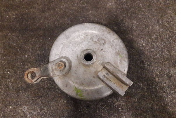 Romet Kadet / Komar komplett h�ts� f�kfal