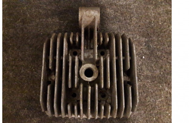 Romet Kadet / Pony / Komar 3 hengerfej