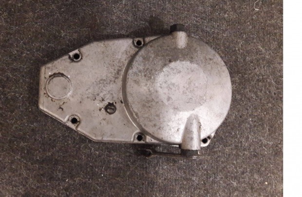 Romet Kadet / Pony / Komar 3 kuplung dekni