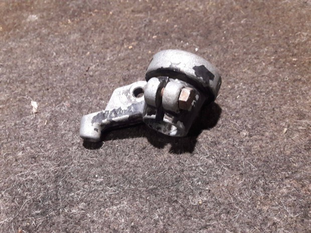 Romet Kadet / Pony gy�ri kuplung kar h�z