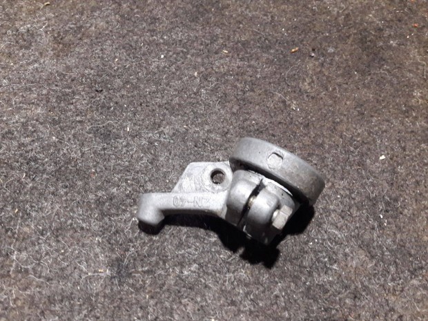 Romet Kadet / Pony kuplung kar h�z