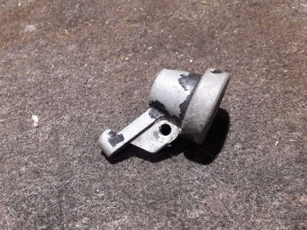 Romet Kadet / Pony kuplung kar hz