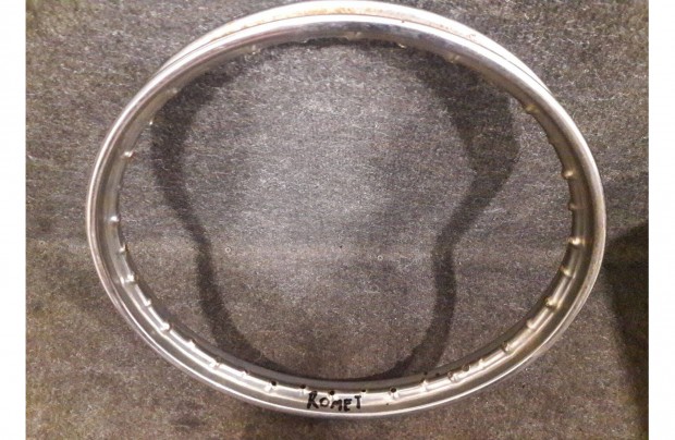 Romet Kadet kerk rf