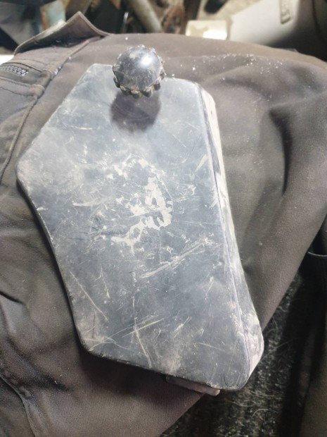 Romet Kom�r 2-3 szersz�mos