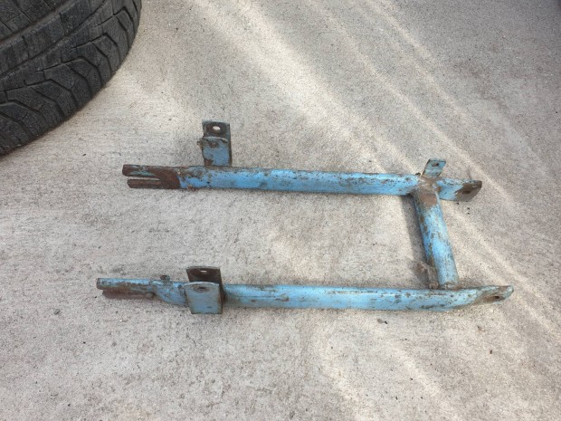 Romet Kom�r alkatr�szek 