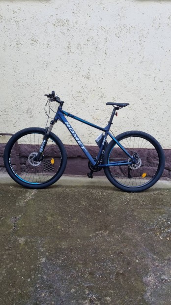 Romet MTB j