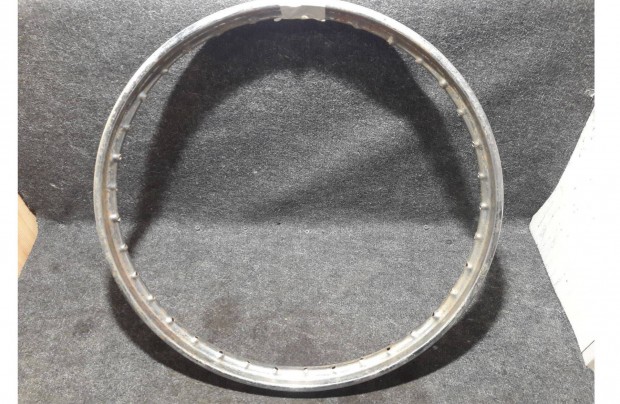 Romet / Komar gy�ri ker�k r�f 19 coll