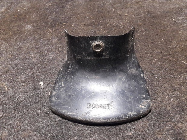 Romet / Komar srvd farok / told