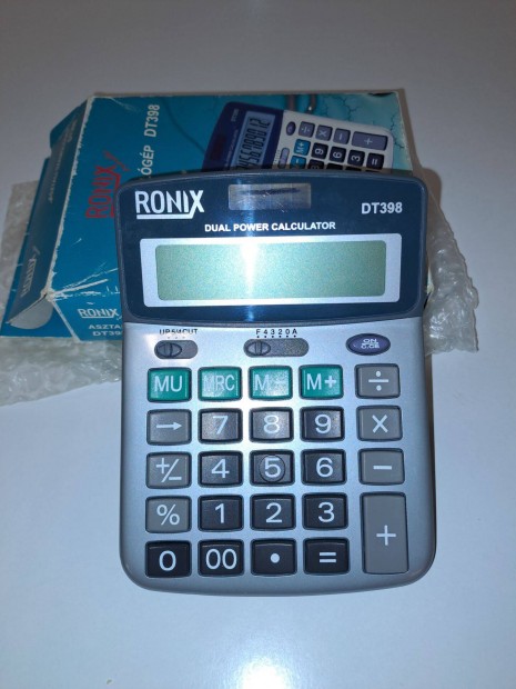 Romix szmol gp