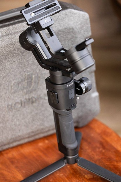 Ronin Sc Gimbal